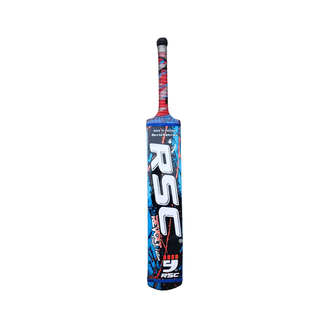 Cricket Bat