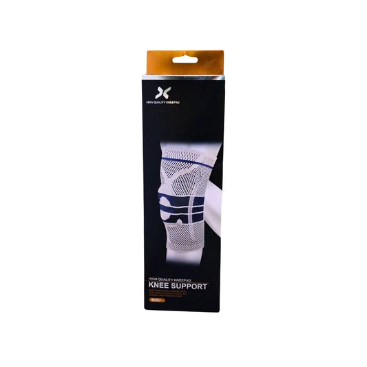High Quality Kneepad - Knee Support